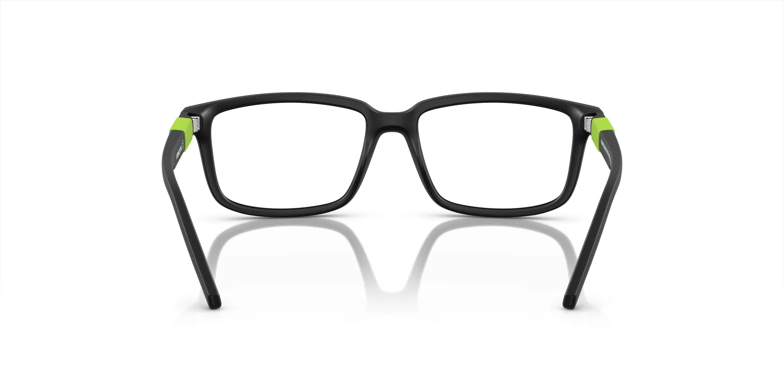 Arnette Tony-tony 7219 Eyeglasses - view 9